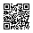 QR�R�[�h
