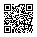 QR�R�[�h